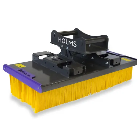 Bürste HOLMS HB250