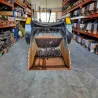 Brecherlöffel MB crusher BF70