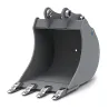 Tieflöffel SC53H