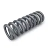Druckfeder 6.3 x 38.9 x 111