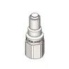 Kupplungsstecker SQ 3/8"