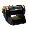 Brecherlöffel MB crusher C50 S4