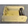 Adapter zu Schnellwechsler ARDEN QA05