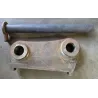 Adapter zu SWE LIEBHERR SWA66