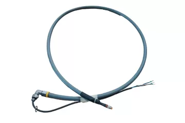 HS08 LSC Anschlusskabel Sensor