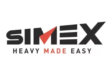 Simex  Ersatzteile | Tecnopart