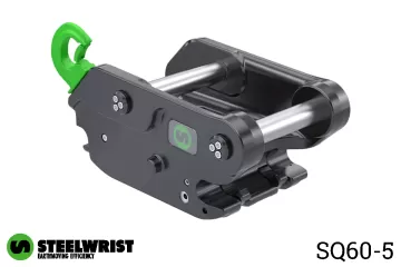 SQ60-5