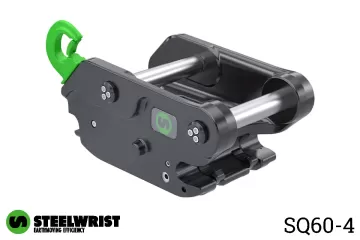 SQ60-4