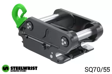 SQ70/55