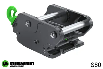 S80