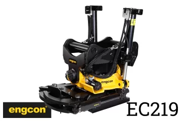 EC219