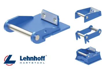 System Lehnhoff