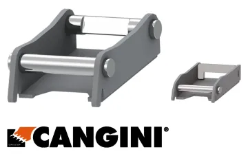 System Cangini Benne