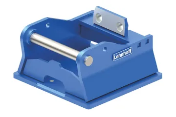 Adapterplatten