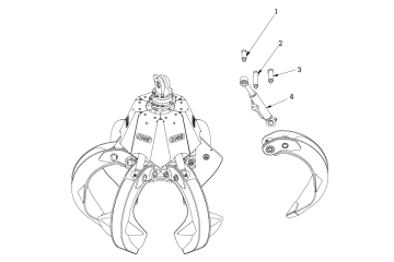 CMB PF Zylinder