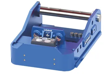 Variolock Adapter