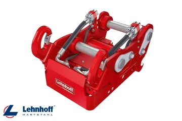 HS25V DL