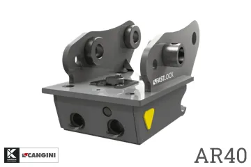 AR40
