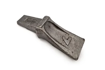 Lehnhoff Zähne