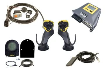 Elektroinstallation