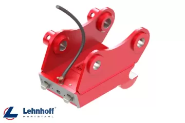 HS03