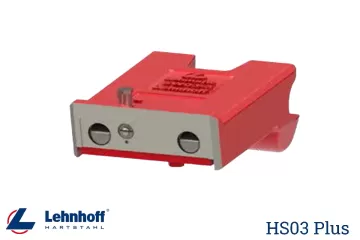 HS03 Plus