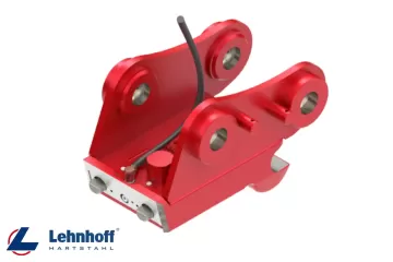 HS03H