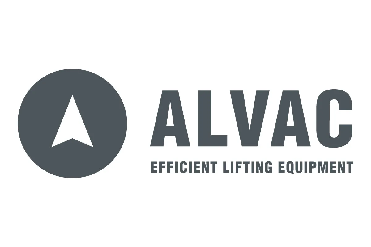 Alvac