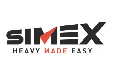 Simex