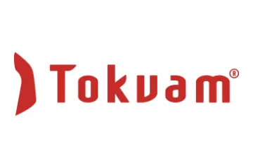Tokvam