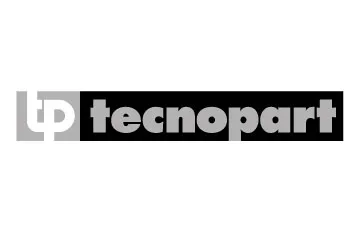 Tecnopart
