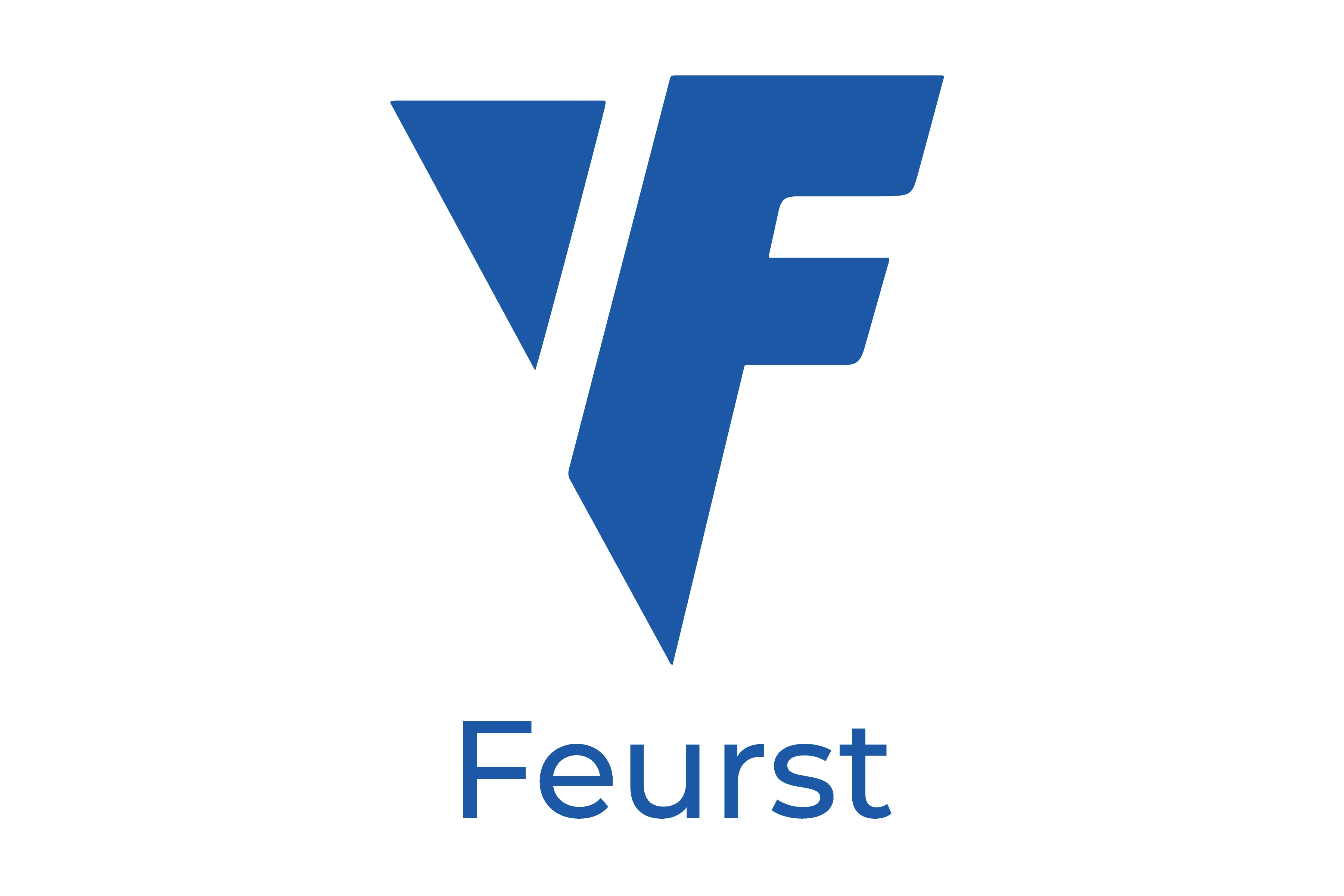 Feurst