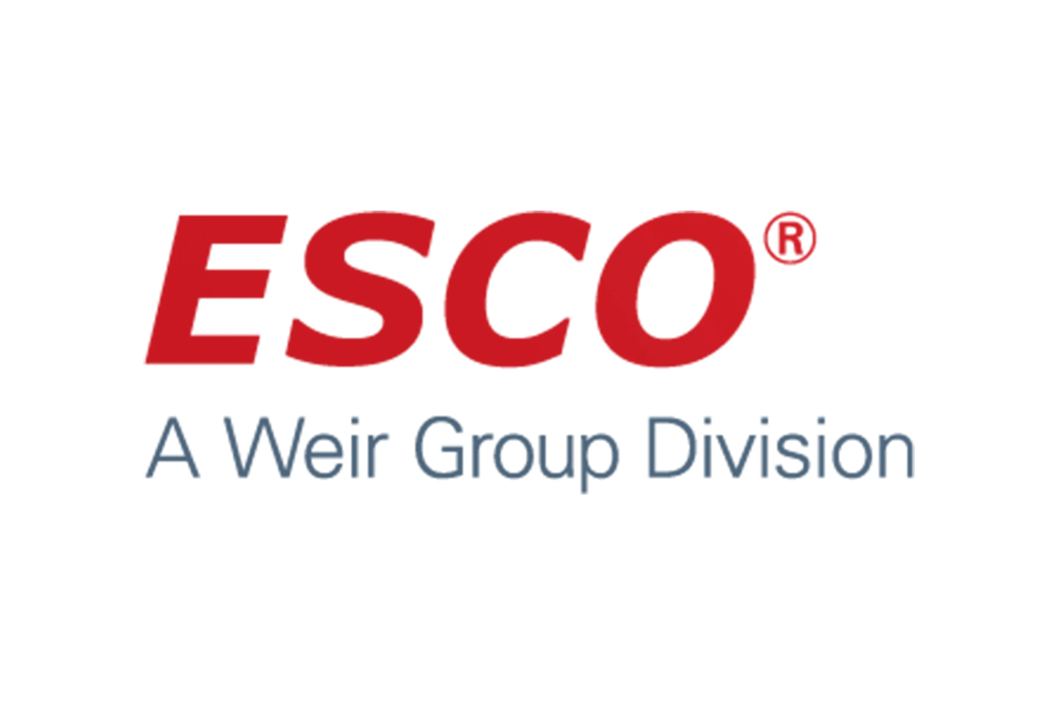 ESCO