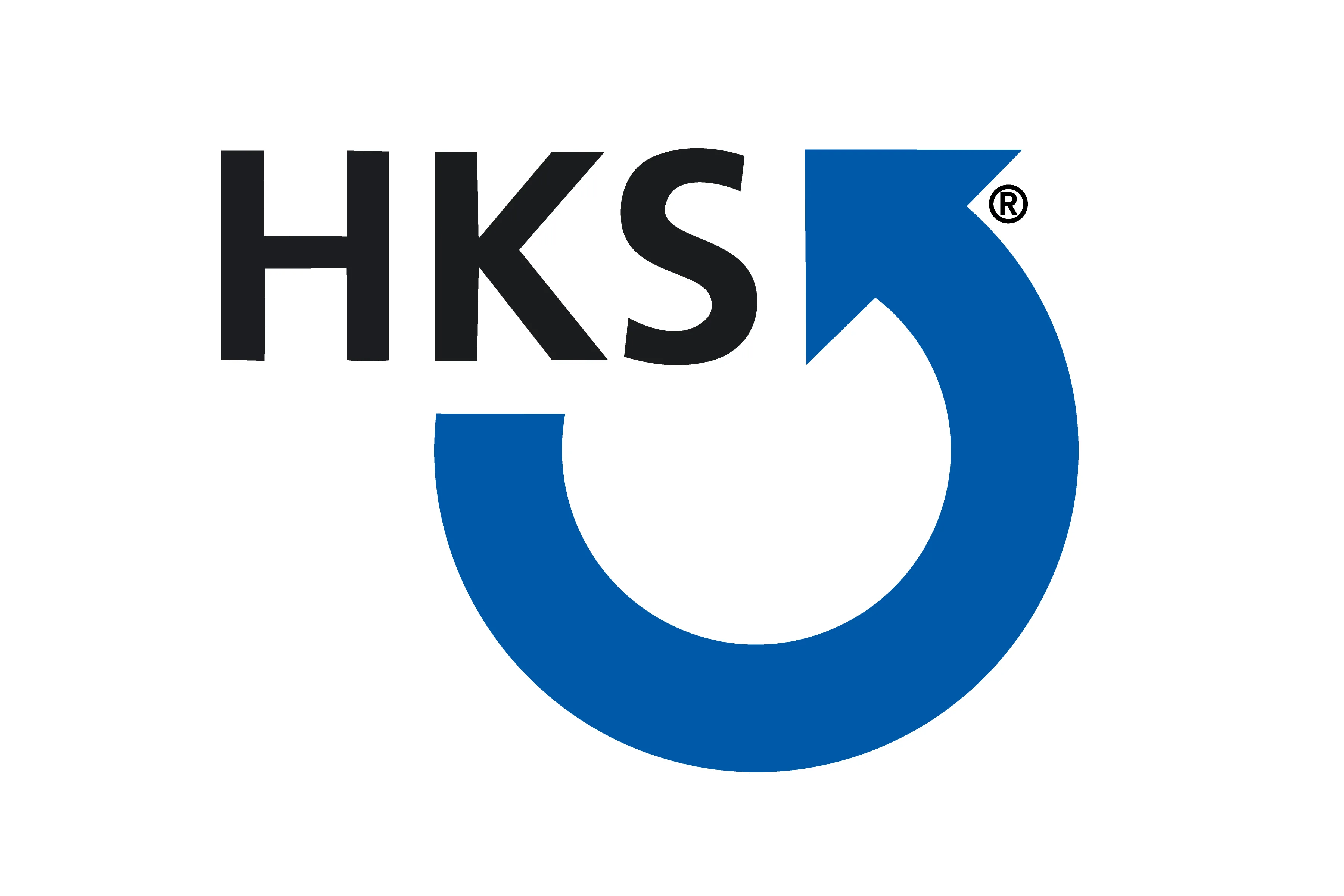 HKS