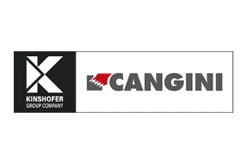 Cangini Benne