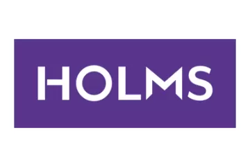 Holms