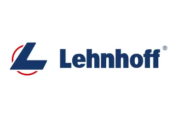 Lehnhoff